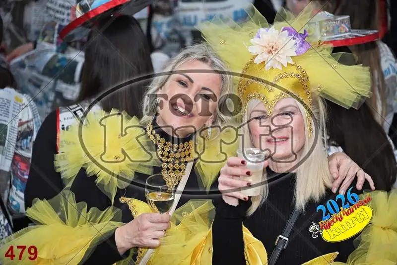 24.01. Viškovo 11 - FotoKurti