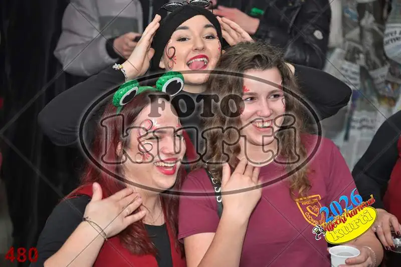 24.01. Viškovo 12 - FotoKurti