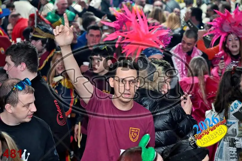 24.01. Viškovo 1 - FotoKurti