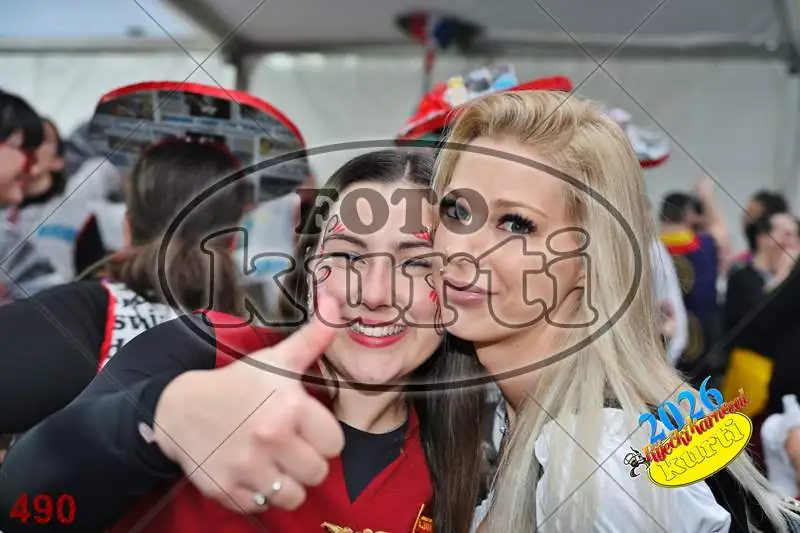24.01. Viškovo 10 - FotoKurti