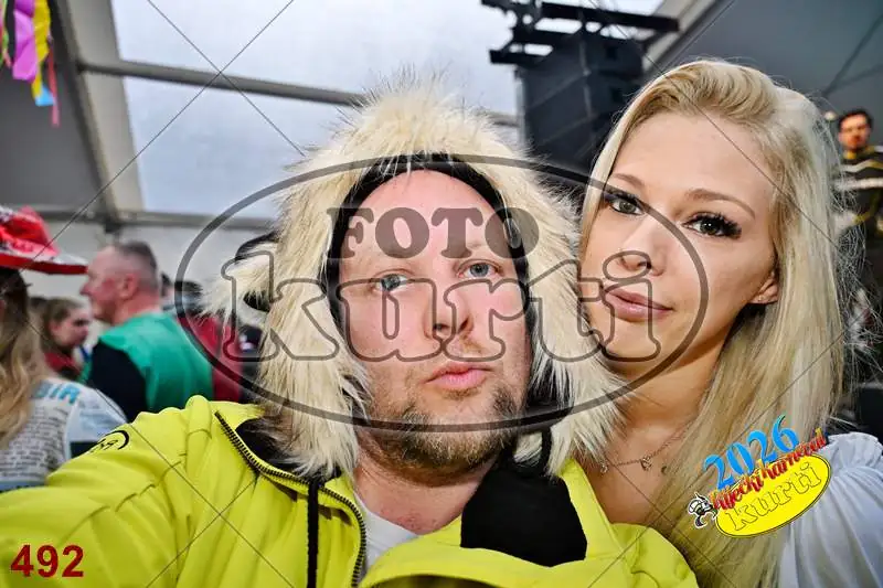 24.01. Viškovo 12 - FotoKurti