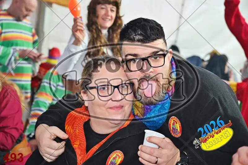 24.01. Viškovo 1 - FotoKurti