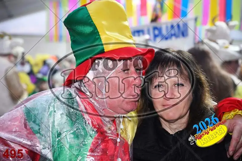 24.01. Viškovo 3 - FotoKurti