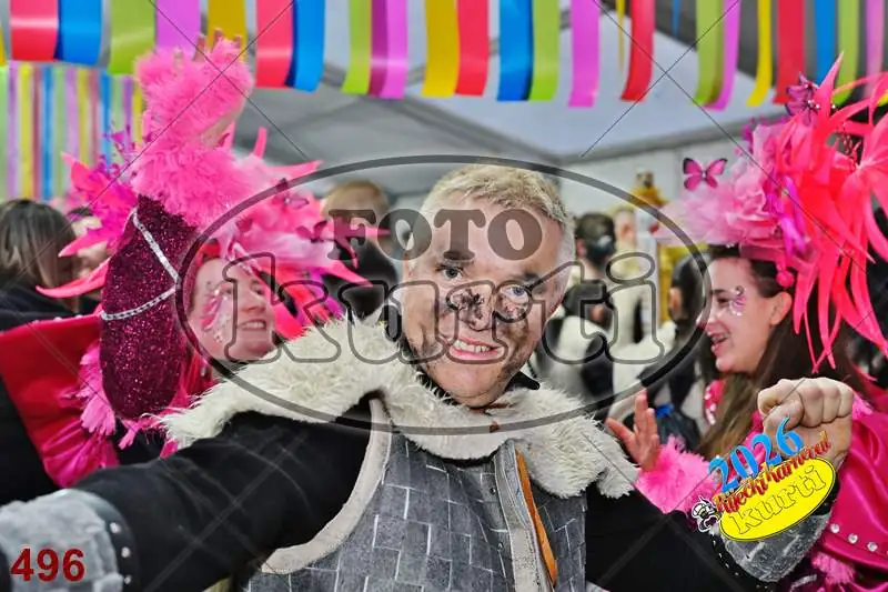 24.01. Viškovo 4 - FotoKurti