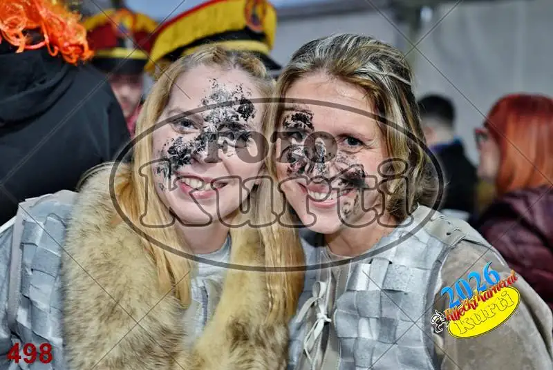 24.01. Viškovo 6 - FotoKurti