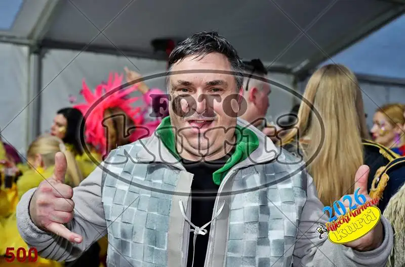 24.01. Viškovo 8 - FotoKurti