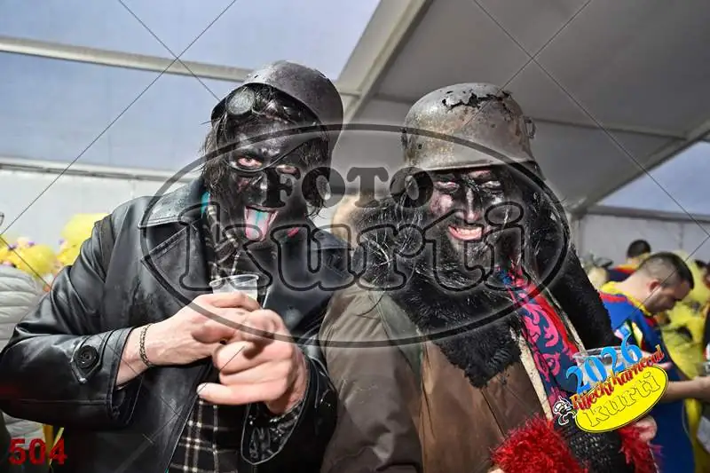 24.01. Viškovo 12 - FotoKurti