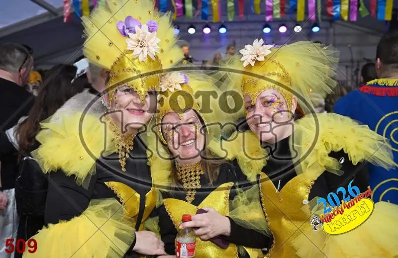 24.01. Viškovo 5 - FotoKurti
