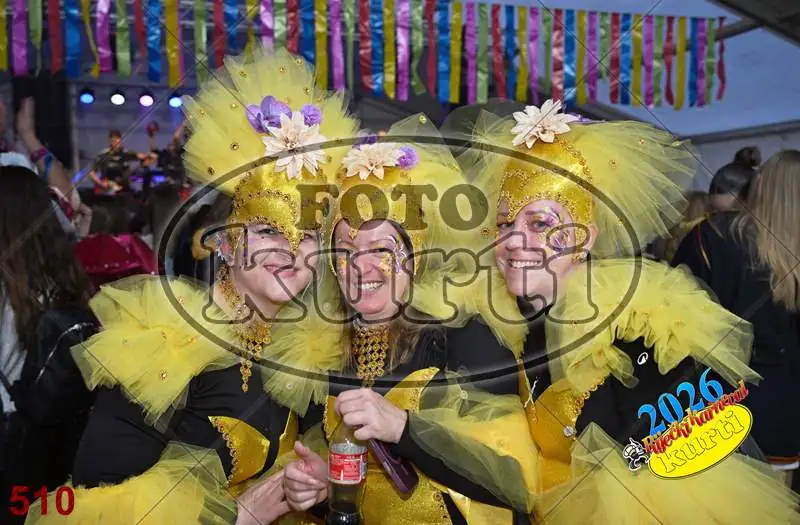 24.01. Viškovo 6 - FotoKurti