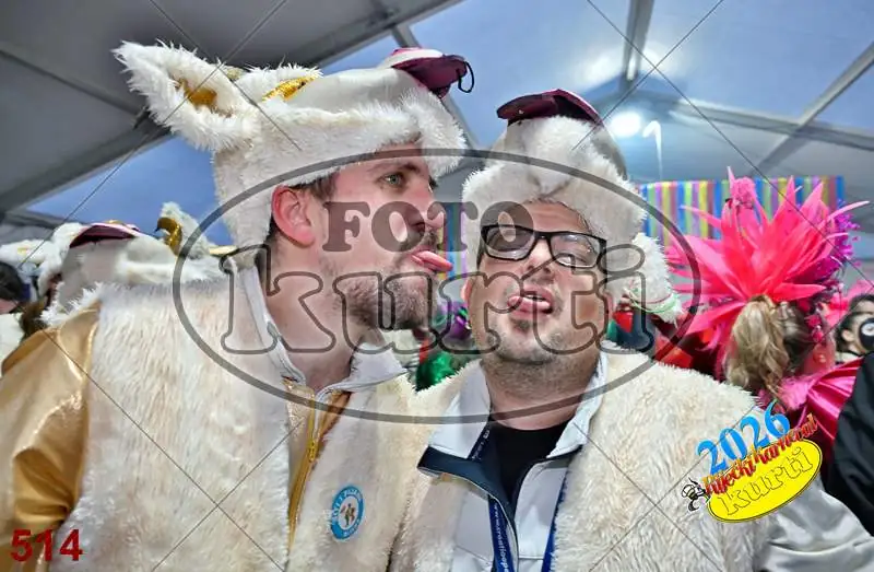 24.01. Viškovo 10 - FotoKurti