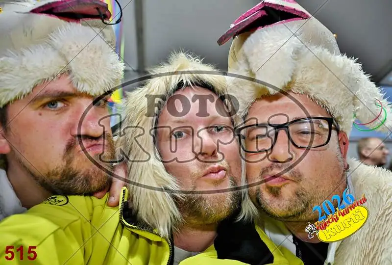 24.01. Viškovo 11 - FotoKurti