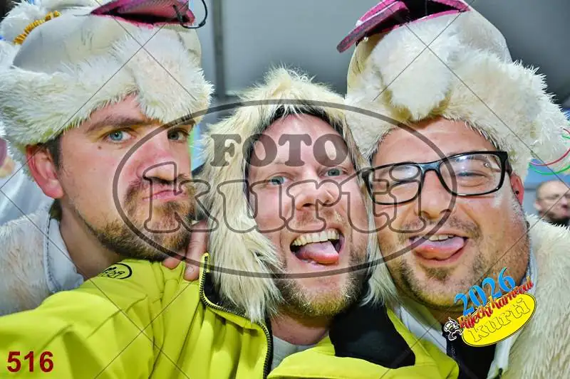 24.01. Viškovo 12 - FotoKurti