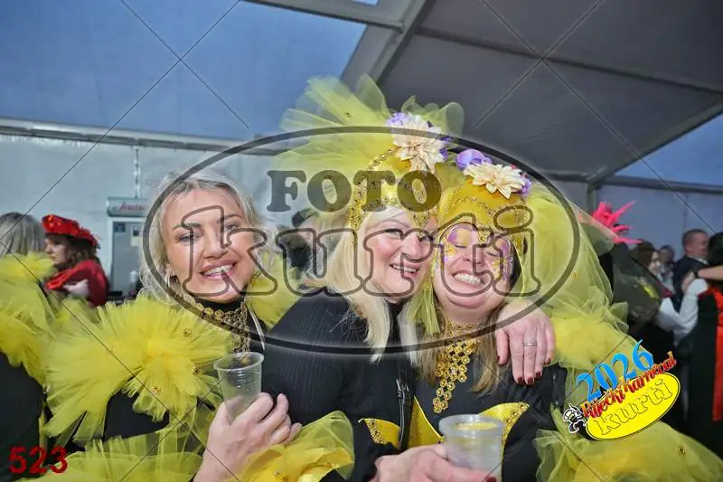 24.01. Viškovo 7 - FotoKurti