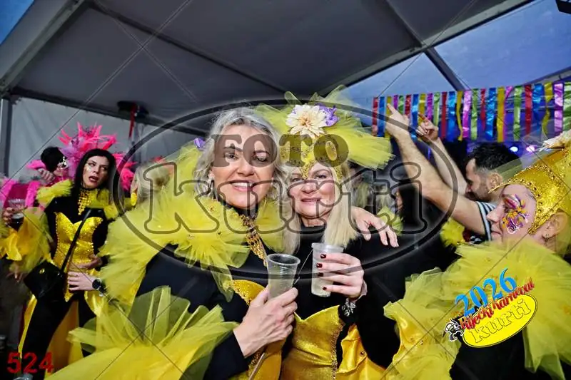 24.01. Viškovo 8 - FotoKurti
