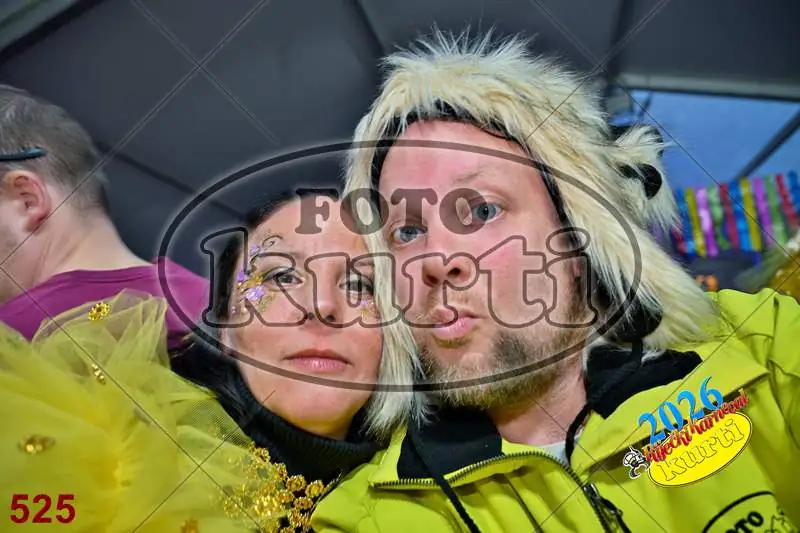 24.01. Viškovo 9 - FotoKurti