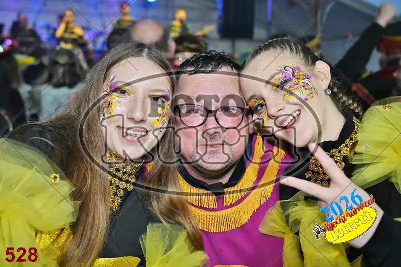 24.01. Viškovo 12 - FotoKurti