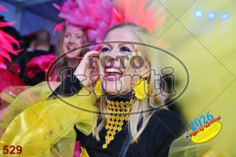 24.01. Viškovo 1 - FotoKurti