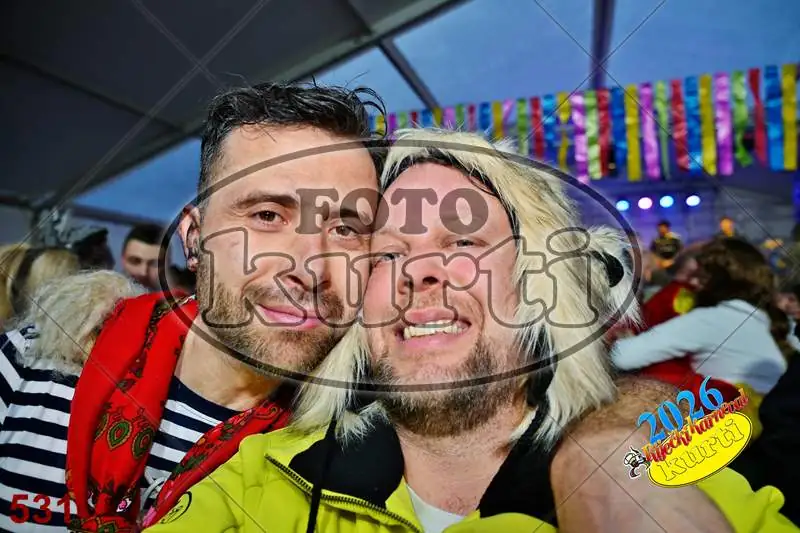 24.01. Viškovo 3 - FotoKurti