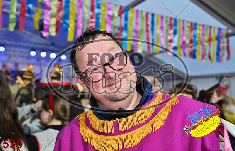 24.01. Viškovo 7 - FotoKurti