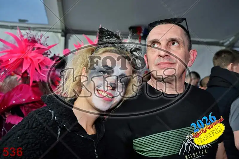 24.01. Viškovo 8 - FotoKurti