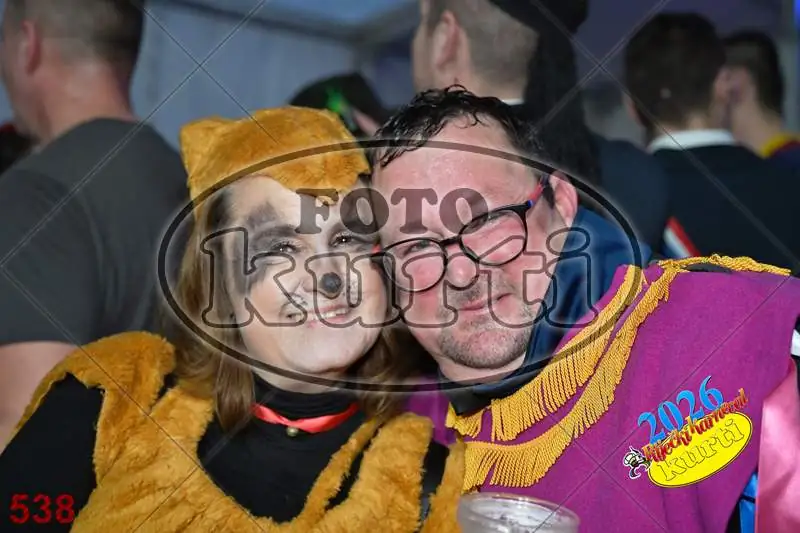 24.01. Viškovo 10 - FotoKurti