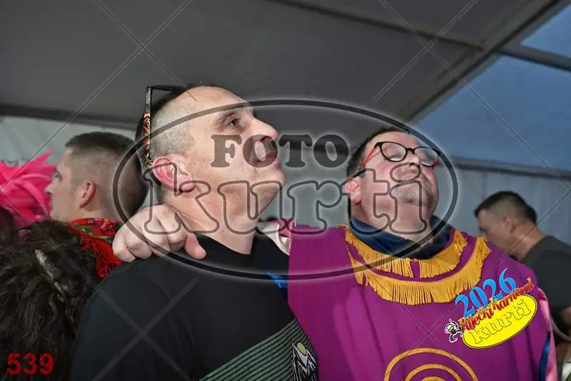 24.01. Viškovo 11 - FotoKurti