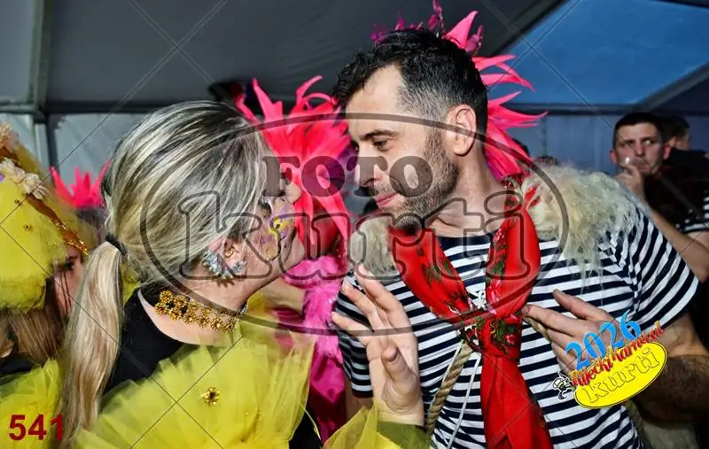 24.01. Viškovo 1 - FotoKurti