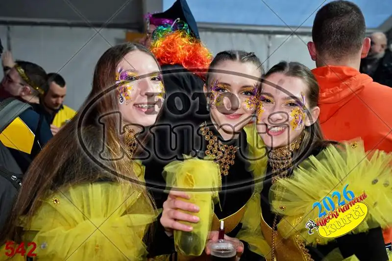 24.01. Viškovo 2 - FotoKurti
