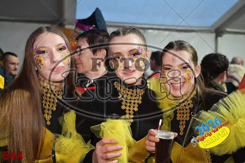 24.01. Viškovo 4 - FotoKurti