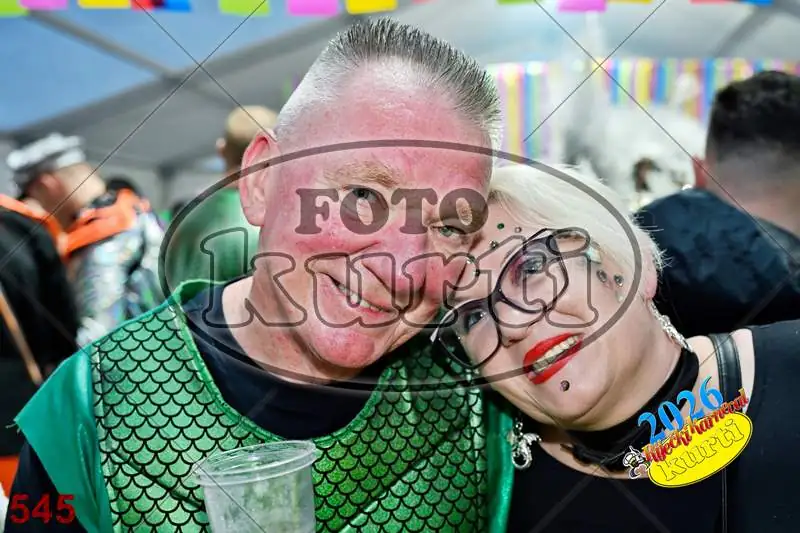 24.01. Viškovo 5 - FotoKurti
