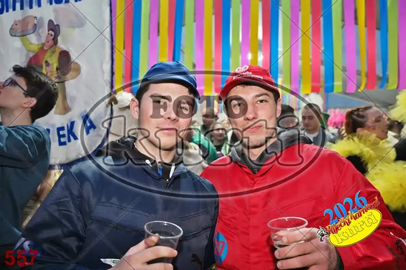 24.01. Viškovo 5 - FotoKurti