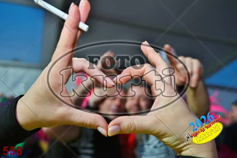 24.01. Viškovo 6 - FotoKurti