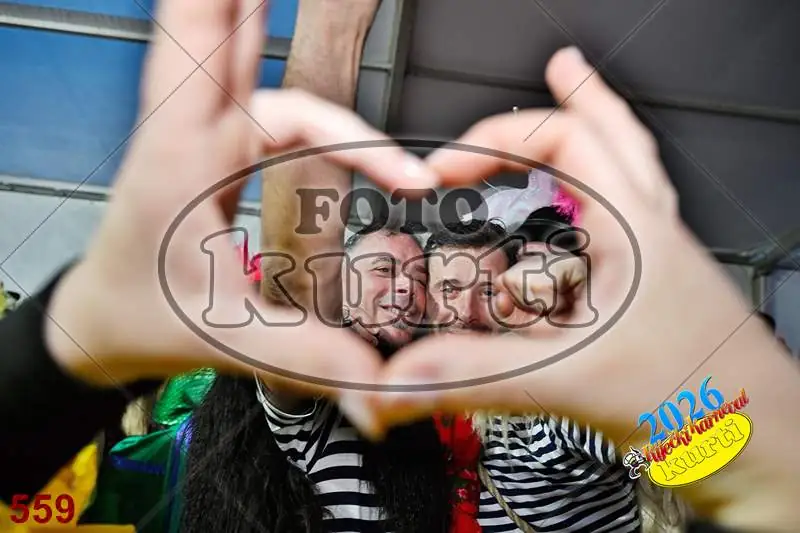 24.01. Viškovo 7 - FotoKurti
