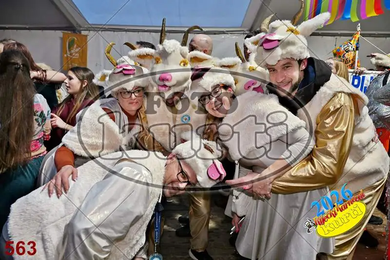 24.01. Viškovo 11 - FotoKurti