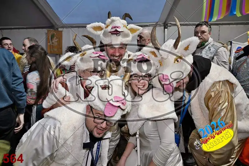 24.01. Viškovo 12 - FotoKurti
