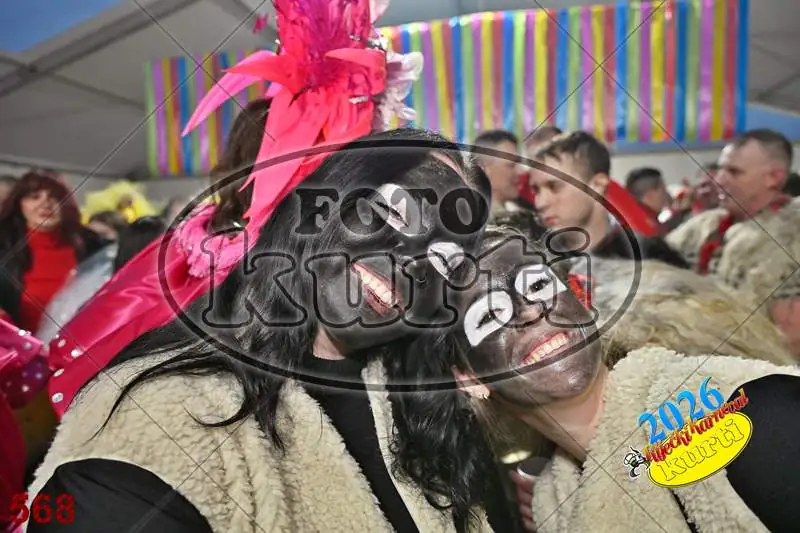 24.01. Viškovo 4 - FotoKurti