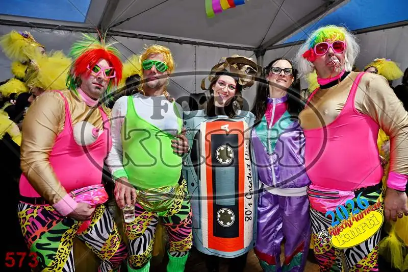 24.01. Viškovo 9 - FotoKurti