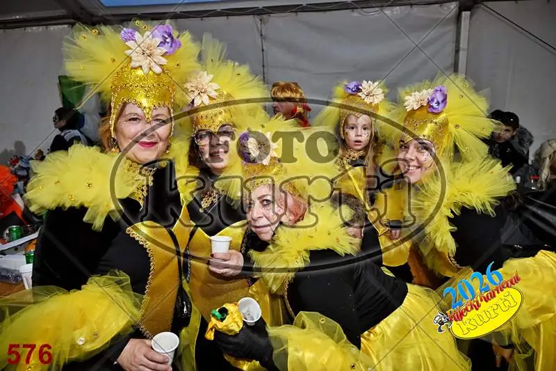 24.01. Viškovo 12 - FotoKurti
