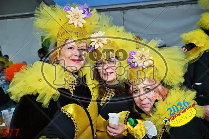 24.01. Viškovo 1 - FotoKurti