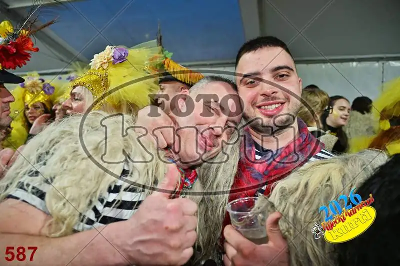 24.01. Viškovo 11 - FotoKurti