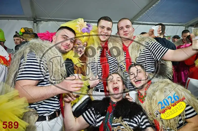 24.01. Viškovo 1 - FotoKurti