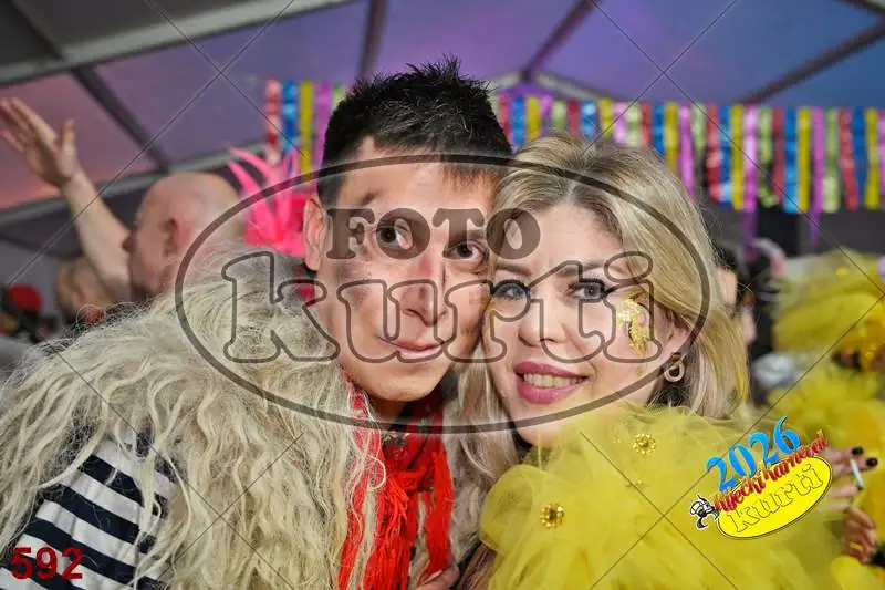 24.01. Viškovo 4 - FotoKurti