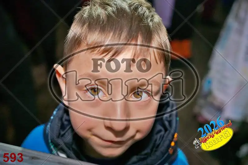 24.01. Viškovo 5 - FotoKurti