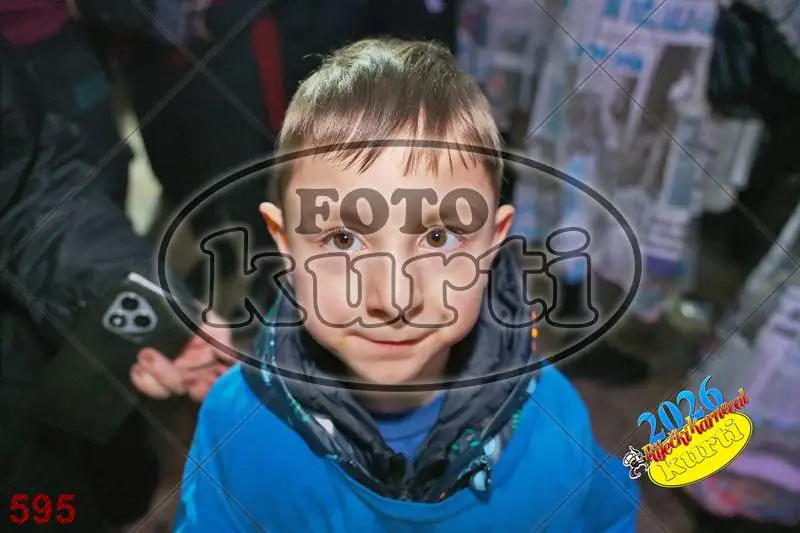 24.01. Viškovo 7 - FotoKurti