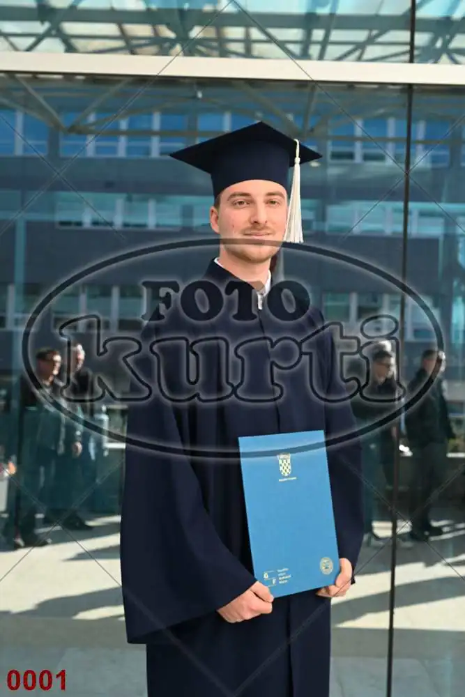 12:00h 1 - FotoKurti