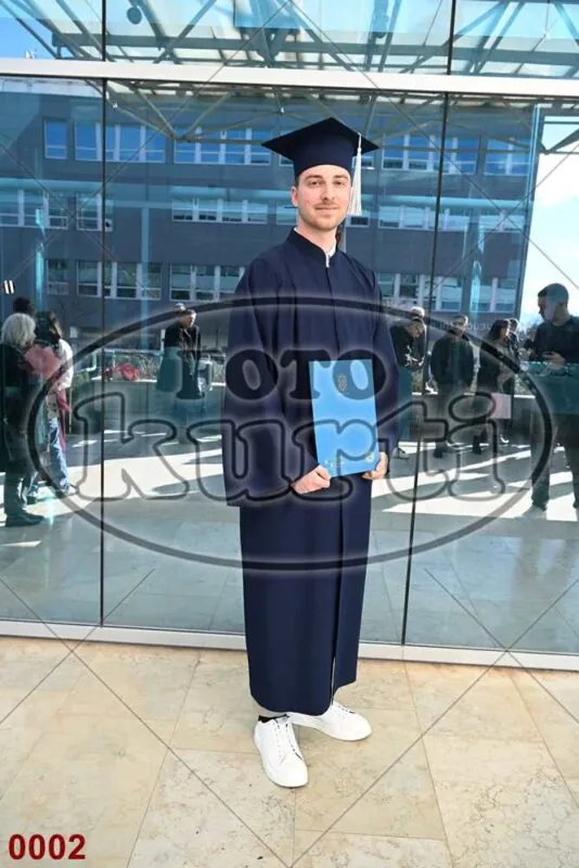12:00h 2 - FotoKurti