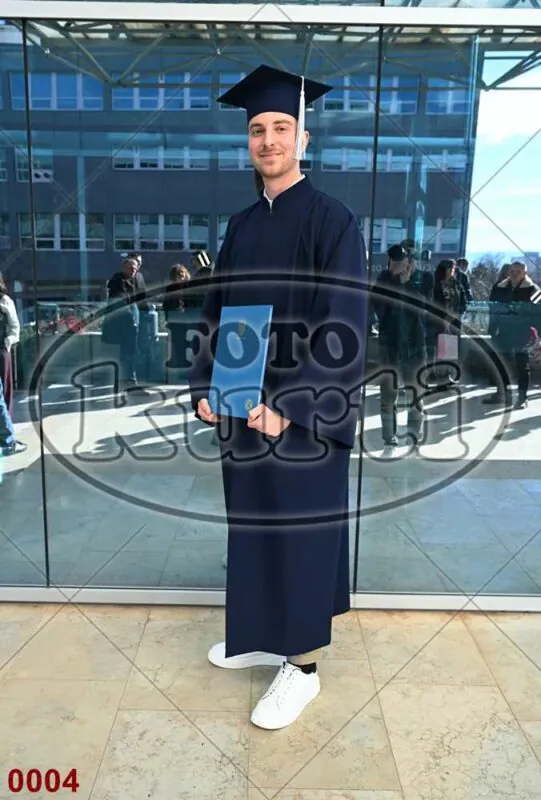 12:00h 4 - FotoKurti