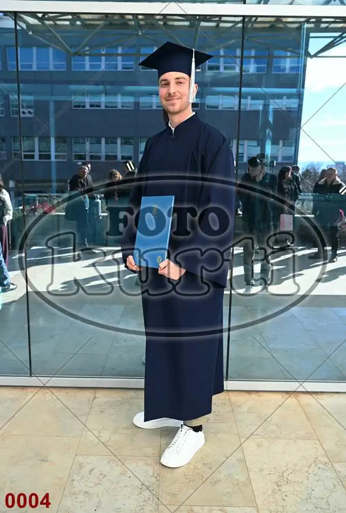 12:00h 4 - FotoKurti