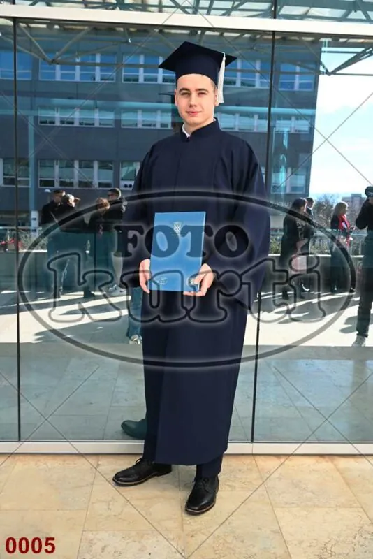 12:00h 5 - FotoKurti