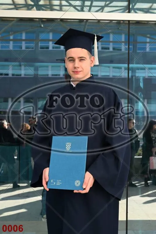 12:00h 6 - FotoKurti